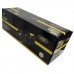 Lixadeira de Cinta 600W  -  Tork LC 875